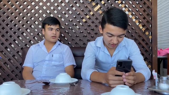 JAV AKEE смотреть онлайн