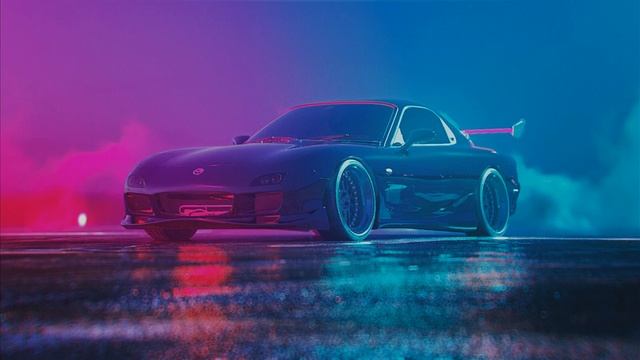 Музыка для каток в кс го и стендофф 2