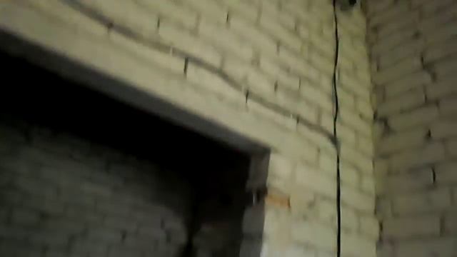 Электромонтаж в офисных помещениях. смотреть онлайн