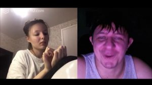 ДОВЕЛ СТАРУШЕК ДО СЛЕЗ | НЕОБЫЧНЫЙ ПРАНК | СТИХИ