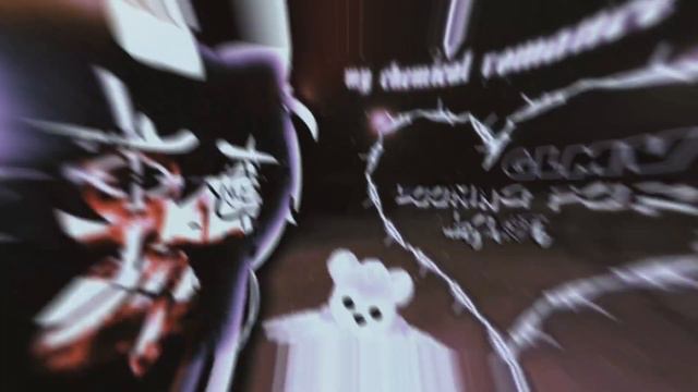 ищу пару / ☠ / открыто💗 смотреть онлайн