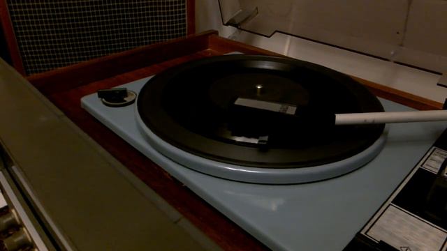 Ольга Воронец "А где мне взять такую песню" (Г.Пономаренко-М.Агашина) ПОВТОР! смотреть онлайн