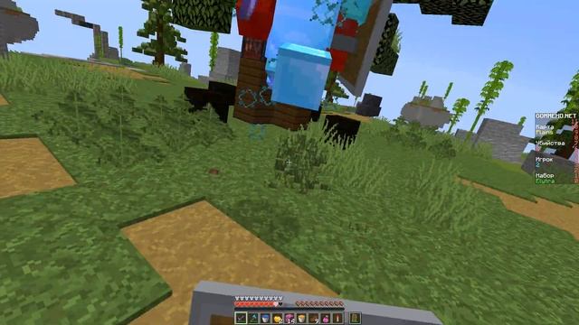 ВЫНОСИМ ЛИЦЕНЗИОННЫЕ СЕРВЕРА И ДРУГ-ДРУГА Feat. ZODO | PvP Minecraft