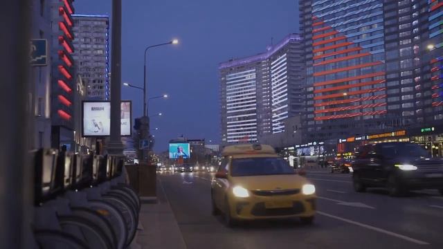 ВК Музыка digital смотреть онлайн