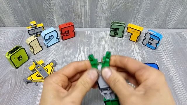 transformer transbot 变压器transbot Фигурка-трансформер "Трансбот: Боевой расчет" смотреть онлайн