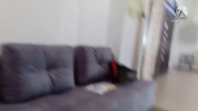 ПРАНК | ЛЕЖУ НА ДИВАНЕ В МАГАЗИНЕ МЕБЕЛИ ??? смотреть онлайн