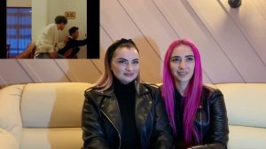 Winner - '뜸(Hold)' M/V [ENG.SUB.] Reaction! Реакция!