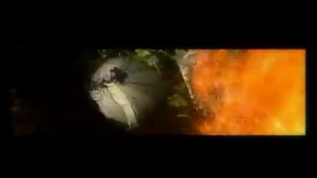 Фархад Бакинский - Волк смотреть онлайн