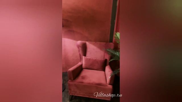?Искусственная елка Сверк Дикий. смотреть онлайн