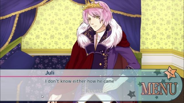 HOW TO TAKE OFF YOUR MASK | Part 8 смотреть онлайн