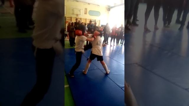 Дукендо карате смотреть онлайн