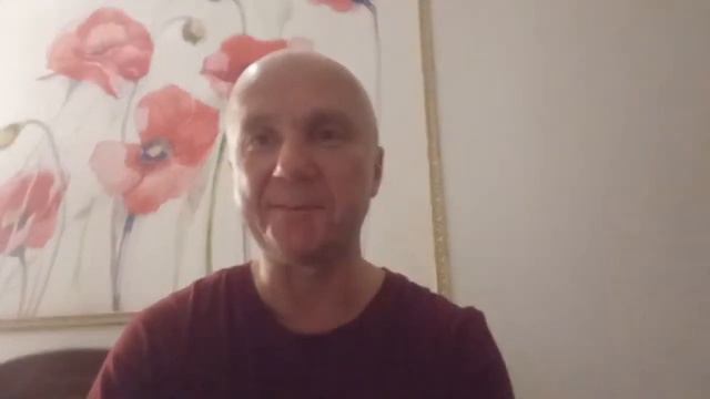 Авто Из Армении... Ответ На Комментарии, По Поводу Прописки. смотреть онлайн