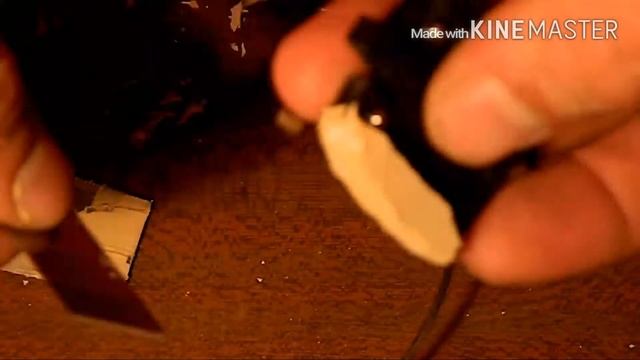 Ремонт китайского вело-компьютера SunDing SD-563B смотреть онлайн