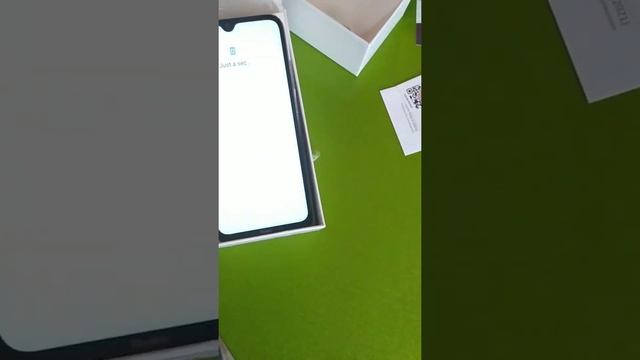 распаковка друга телефон Redmi Note 8 смотреть онлайн