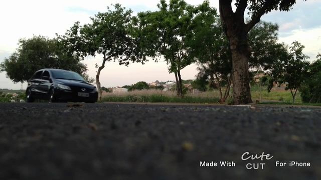 Golzera top #aro17 смотреть онлайн