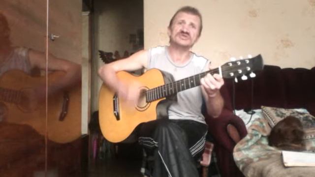 ВИТОС Зачем нам жить 3gp смотреть онлайн