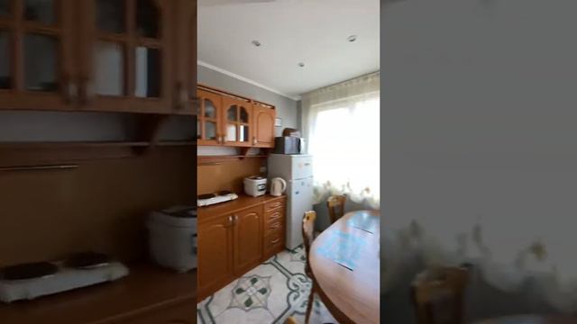 Квартира в Крыму п.Кореиз смотреть онлайн