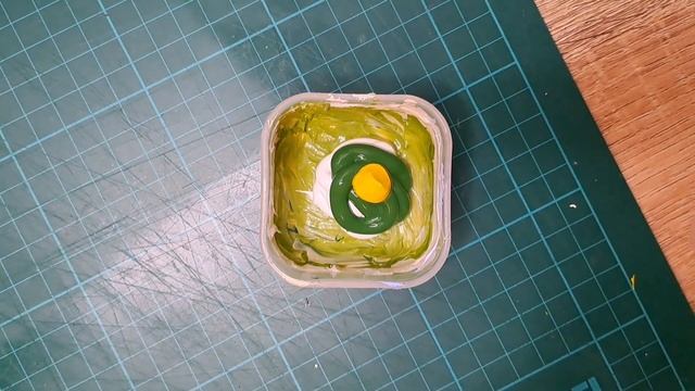 DIY CARDBOARD CACTUS DECORATION FOR HOME / PARTY | Fiesta Themed Party Decor | Cardboard Succulent смотреть онлайн