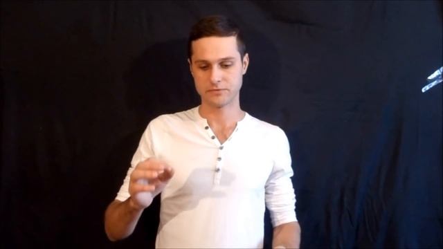 РЕМОНТ КВАРТИРы. ТОП 10 ошибок тех кто собирается делать ремонт. смотреть онлайн