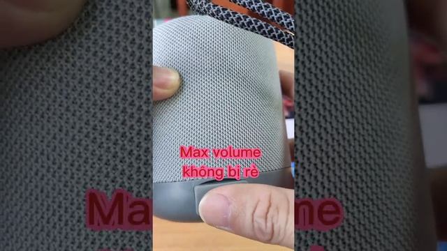 Loa Bluetooth Hoco BS30 смотреть онлайн