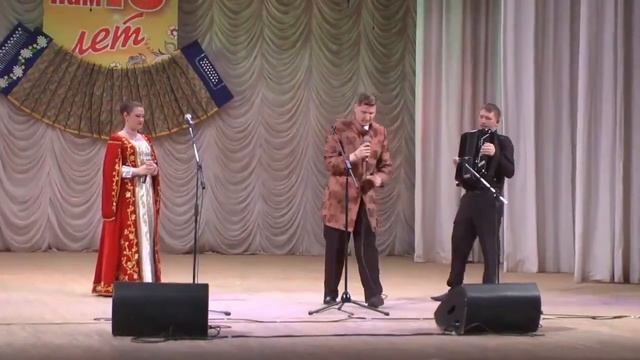 мини DVD,,,,, смотреть онлайн