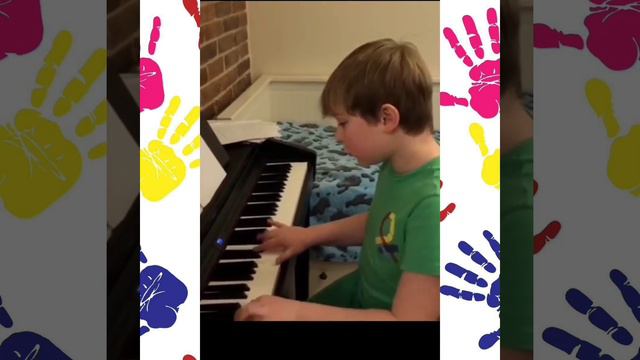 Дети сотрудников ФМБЦ им. А.И. Бурназяна ФМБА России записали видеообращение к врачам смотреть онлайн