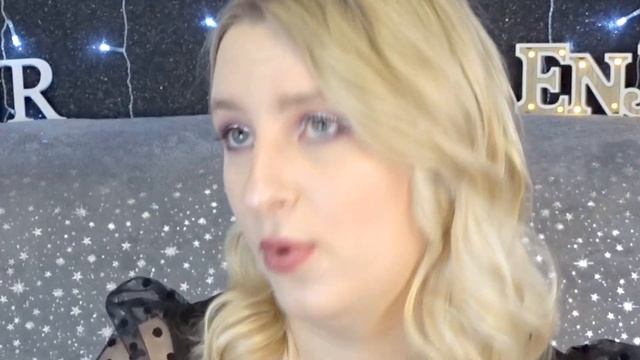 УГРОЗА ВЫКИДЫША В СИМС 4 СЕРИАЛЕ ЕЩЁ ОДИН ШАНС | 4 СЕРИЯ | ГЛАЗАМИ ЗРИТЕЛЯ #149 смотреть онлайн