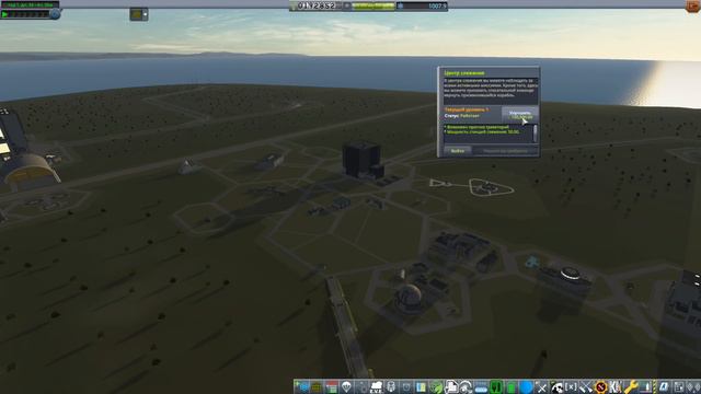 KSP s1e06 - 🚀Два за раз и водные процедуры или как получить деньги за воду.🛰️ смотреть онлайн