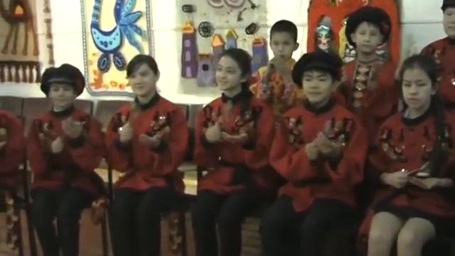 Мой фильм 2 смотреть онлайн