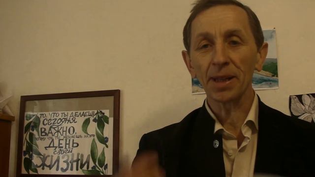 Обслуживание газа в доме включено в цену тарифа смотреть онлайн