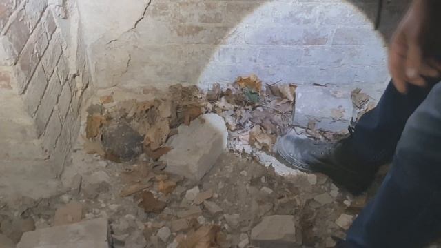 ТАЙНЫ ОСТРОВА ПОГРАНИЧНЫЙ БРЕСТСКОЙ КРЕПОСТИ смотреть онлайн