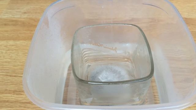 !!! Crash - test Vostok Amphibia part 3. | !!! Краш - тест Восток Амфибия часть 3. смотреть онлайн