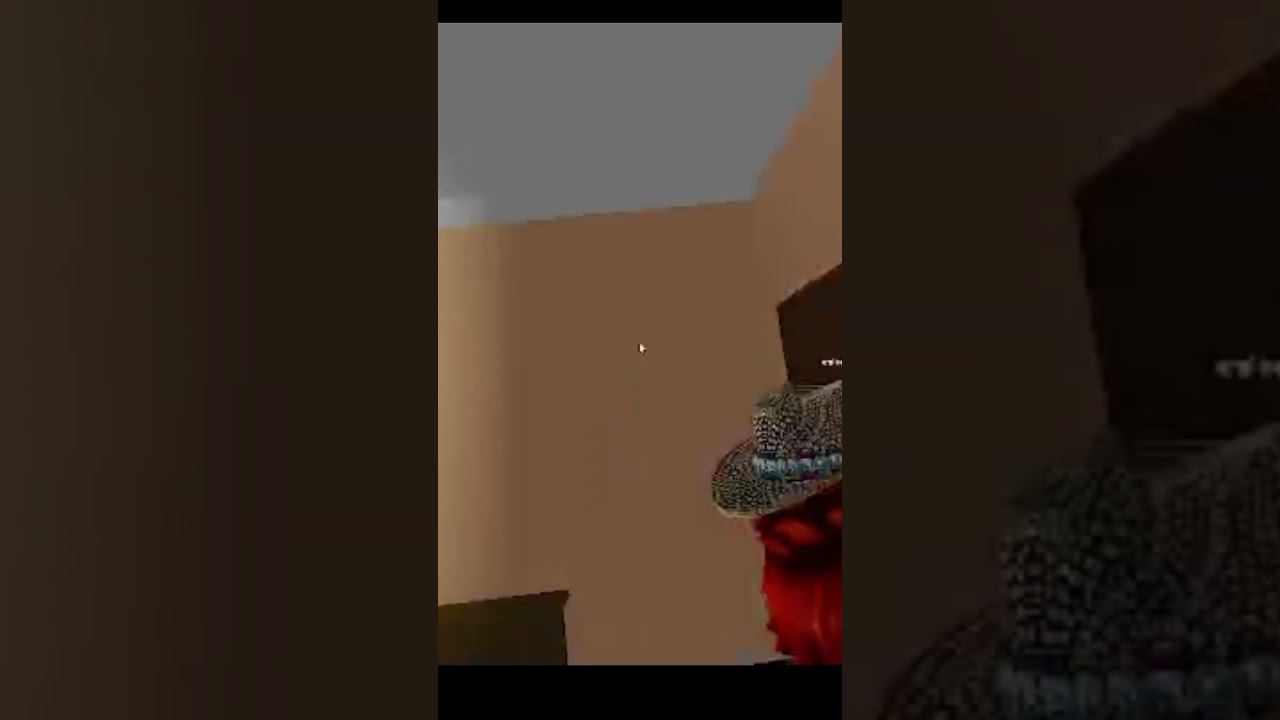 А я думал землетрясение #shorts #мем #роблокс #roblox смотреть онлайн