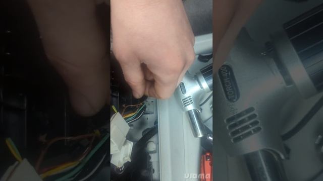 How to wire Teyes cc3 android head unit to Toyota Sienna 2011-2014 rear entertainment system смотреть онлайн