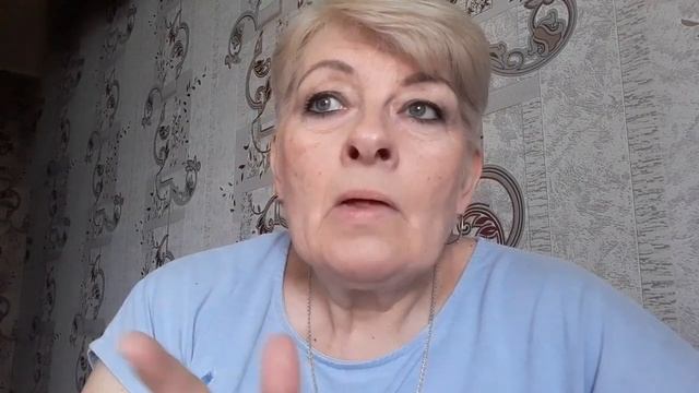 VLOG 249 Тудэма сюдэма/И интересный рассказ для ВАС/ смотреть онлайн