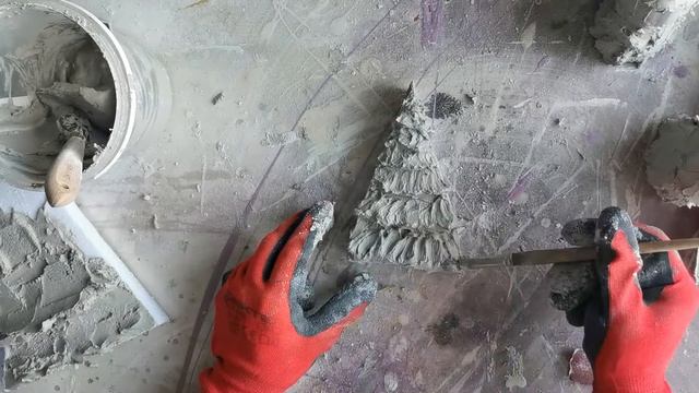 Новогодние поделки своими руками смотреть онлайн