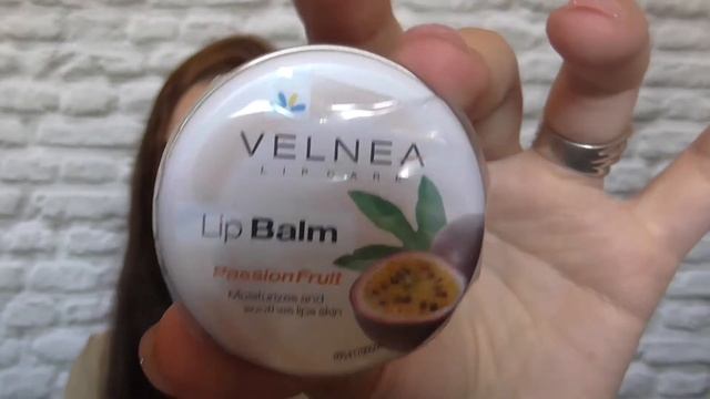 КОСМЕТИЧКА НА МОРЕ/УХОД ЗА ЛИЦОМ И ТЕЛОМ/БЮДЖЕТНО