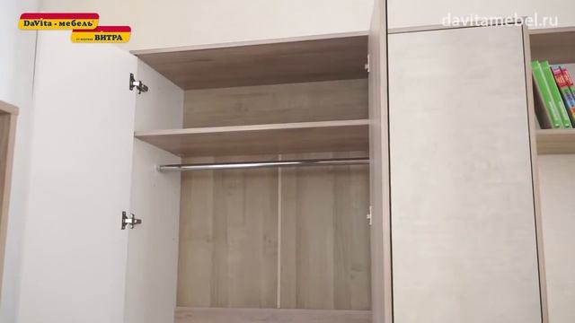 Обзор подростковой Эверест