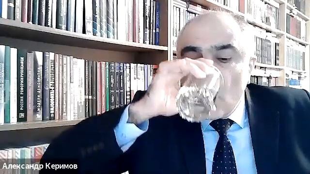 Методика и методология подготовки и написания научно-квалификационной работы 15.03.21 смотреть онлайн