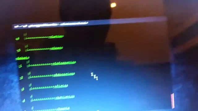 Orario scolascito programmato in ANSI C смотреть онлайн