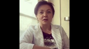 Дистанция с коллегами — высокомерие? Видеоответ на вопрос
