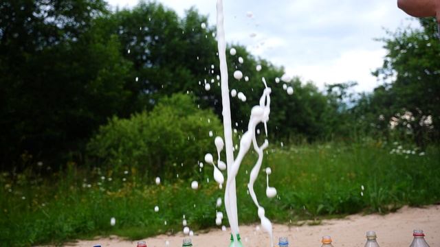 Пищевая Сода Vs Baking Soda