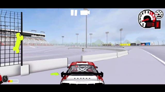 Desafios dos inscritos/ FR LEGENDS |Skully 66 смотреть онлайн