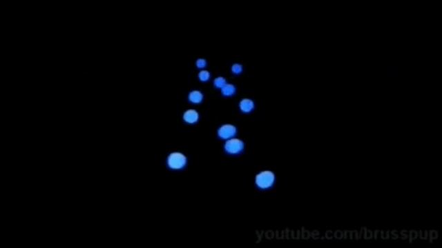 Маятник смотреть онлайн