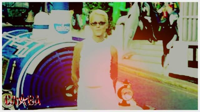 Поздравление для певицы Славы на день рождения! смотреть онлайн