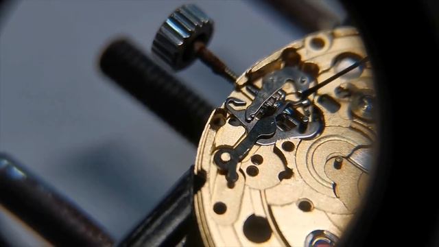 Unoiled Vintage ENICAR 25 Jewels Men’s Automatic Watch ETA 2783 Date Swiss Made 1970s –  For Men