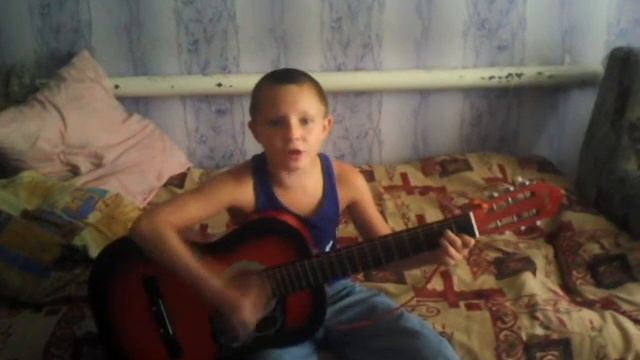 Десантник и ВВ смотреть онлайн