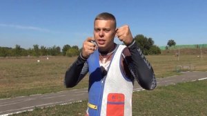 Правильная техника стендовой стрельбы!Выбираем себе лучшую технику!Все тонкости основных техник!