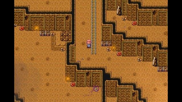 Final Chaos Level 10 version 1 walkthrough смотреть онлайн