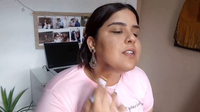 MAQUIAGEM NATURAL E ILUMINADA - só produto baratinhos | @bythamy смотреть онлайн